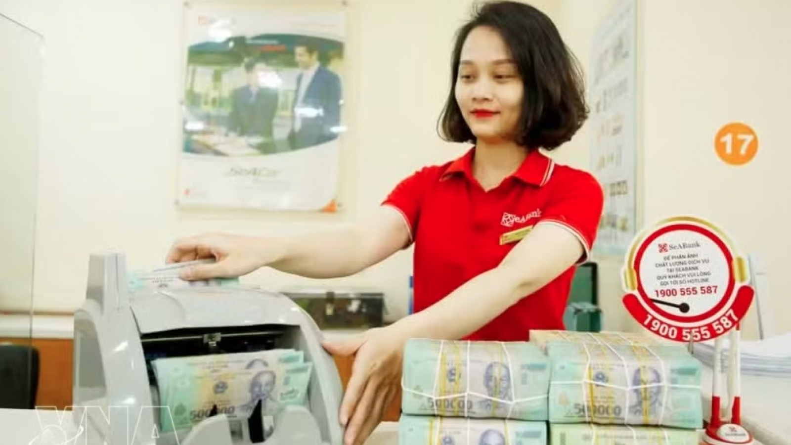 Government bond auctions mobilise US$1.27 billion in May